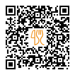 Enlace de código QR al menú de Yume Japanese