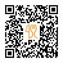 Enlace de código QR al menú de Thai Zas