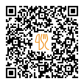 Enlace de código QR al menú de Qiqi Kitchen Ii