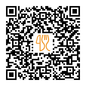 Carte QR de Niu Café Puerto Colón Tenerife