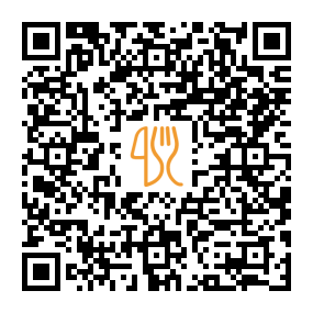 Enlace de código QR al menú de Ryukishin Ciencias