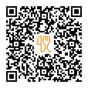 Enlace de código QR al menú de Tian Hee Vegetarian