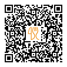 Enlace de código QR al menú de New River Brewing