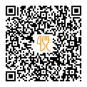 Enlace de código QR al menú de La Fattoria Pizzeria