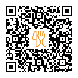 Enlace de código QR al menú de China Kitchen