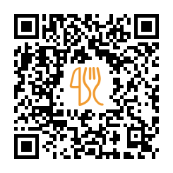 Enlace de código QR al menú de Savory Chef