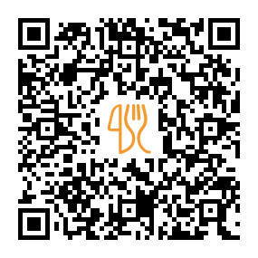 Enlace de código QR al menú de Cafetería Los Aguacates