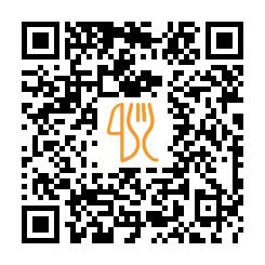 Enlace de código QR al menú de Satoshy Sushi