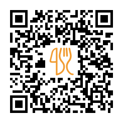 QR-Code zur Speisekarte von Gran Muralla Cieza