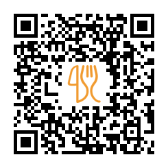 Enlace de código QR al menú de N Burger