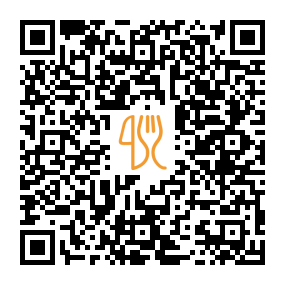 Enlace de código QR al menú de Brasserie Bourbon