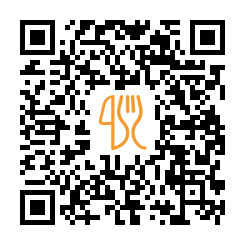 Enlace de código QR al menú de Cervecería Coímbra