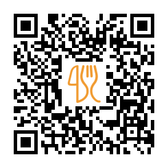 Enlace de código QR al menú de J 14