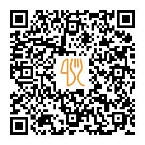 Enlace de código QR al menú de Pódas Restobartisserie