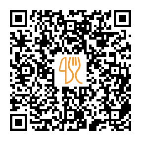 Enlace de código QR al menú de Dickey's Barbecue Pit