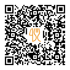 Enlace de código QR al menú de Beef Tongue “sugisaku”