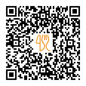 Enlace de código QR al menú de Teintein Bak Kut Teh (balakong)