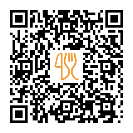 Enlace de código QR al menú de Pottingers Belfast