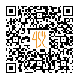 Enlace de código QR al menú de Yasmin Tomyam