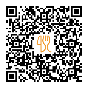 Enlace de código QR al menú de d'VINO - Tapas & Wine Bar