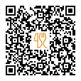 Enlace de código QR al menú de Trattoria Romantica