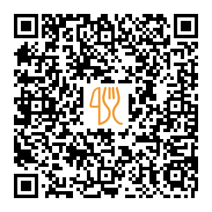 Enlace de código QR al menú de Confitería Montesinos Escribano