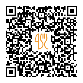 Enlace de código QR al menú de Comebem Gourmet