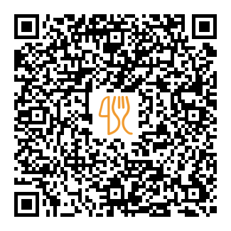 Enlace de código QR al menú de Sarawak Kolo Mee Fast Cook Shā Lā Yuè Gē Luō Miàn Wàn Lǐ Měi Shí Gé