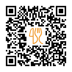 Enlace de código QR al menú de Srz Burger