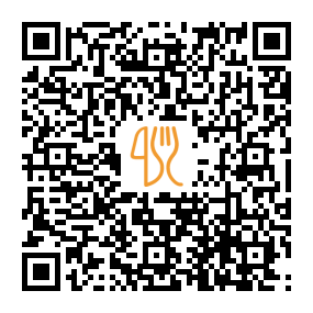 Enlace de código QR al menú de Shan Hong Heathy Vegetarian Food Stall