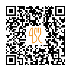 Enlace de código QR al menú de Sushi Uni