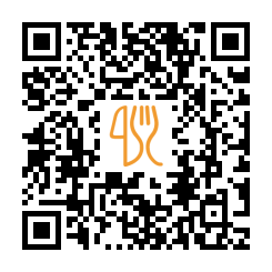 Enlace de código QR al menú de So Ramen