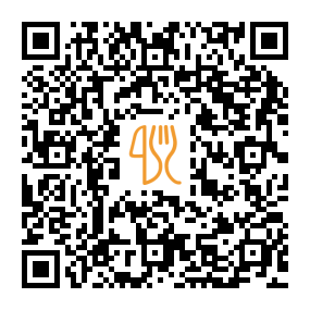 Enlace de código QR al menú de Xin Yang Chee Cheong Fun 3 Man