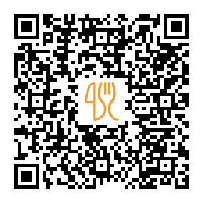 Enlace de código QR al menú de Ariso Sushi (sushi-go-round)