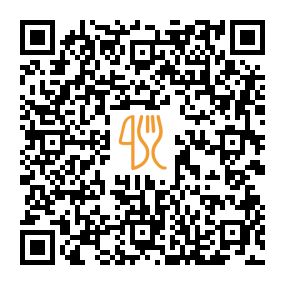 Enlace de código QR al menú de Ariff Maju Bistro