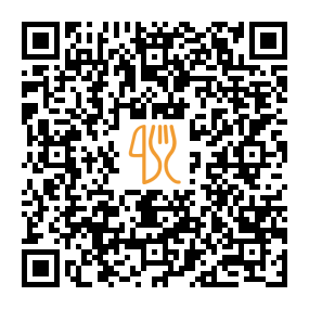 Enlace de código QR al menú de Asador ¡cÓmo Como!