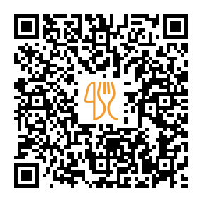 Enlace de código QR al menú de 786 Kabab Biryani House