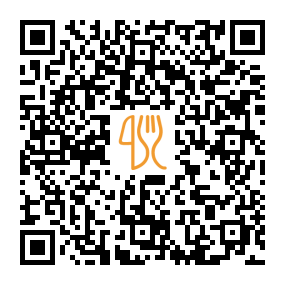 Enlace de código QR al menú de Tham Rab Thai