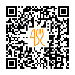 QR-Code zur Speisekarte von Burguer Country