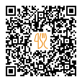 QR-code link para o menu de Rafael Ramirez Munoz