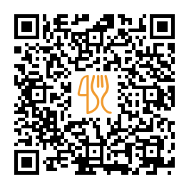 Enlace de código QR al menú de Ilias Food Katerini