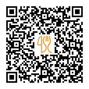 Enlace de código QR al menú de Tiān Xiāng Tíng S&t Dessert House