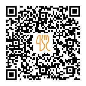 Enlace de código QR al menú de Gashin Musashikosugi