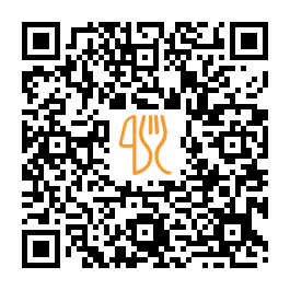 Enlace de código QR al menú de Dx Thai Mookata