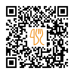 Enlace de código QR al menú de Esencia