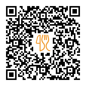 Enlace de código QR al menú de Zhangs Yamato Asian Rest