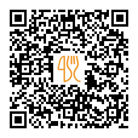 Enlace de código QR al menú de Warung Tokyo Japanese Food Pak Warto