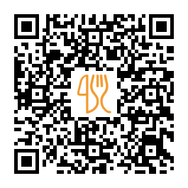 Enlace de código QR al menú de Sake Sushi