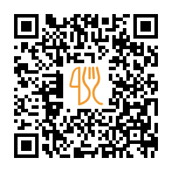 Enlace de código QR al menú de Adik Style