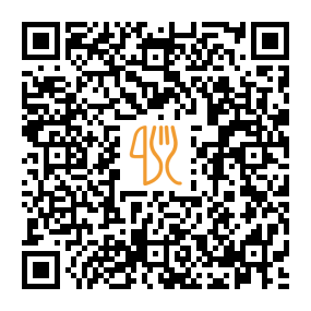 Enlace de código QR al menú de San Choi Chinese